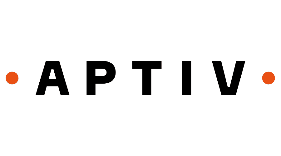 Aptiv