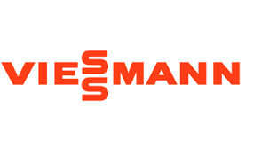 Viessmann