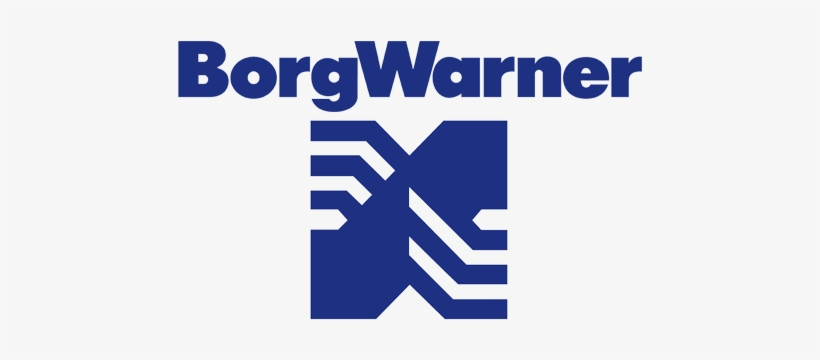 BorgWarner