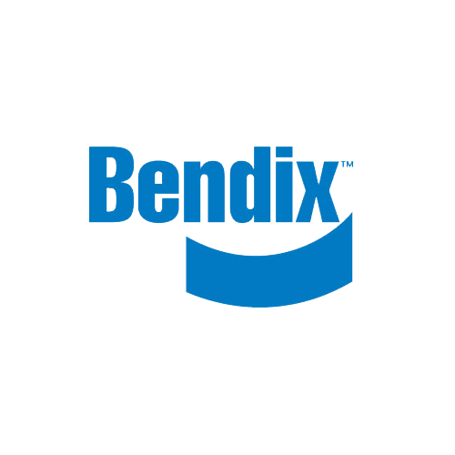 Bendix