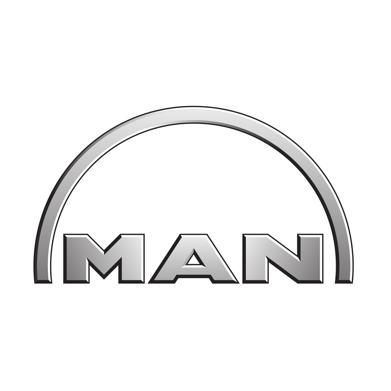 MAN